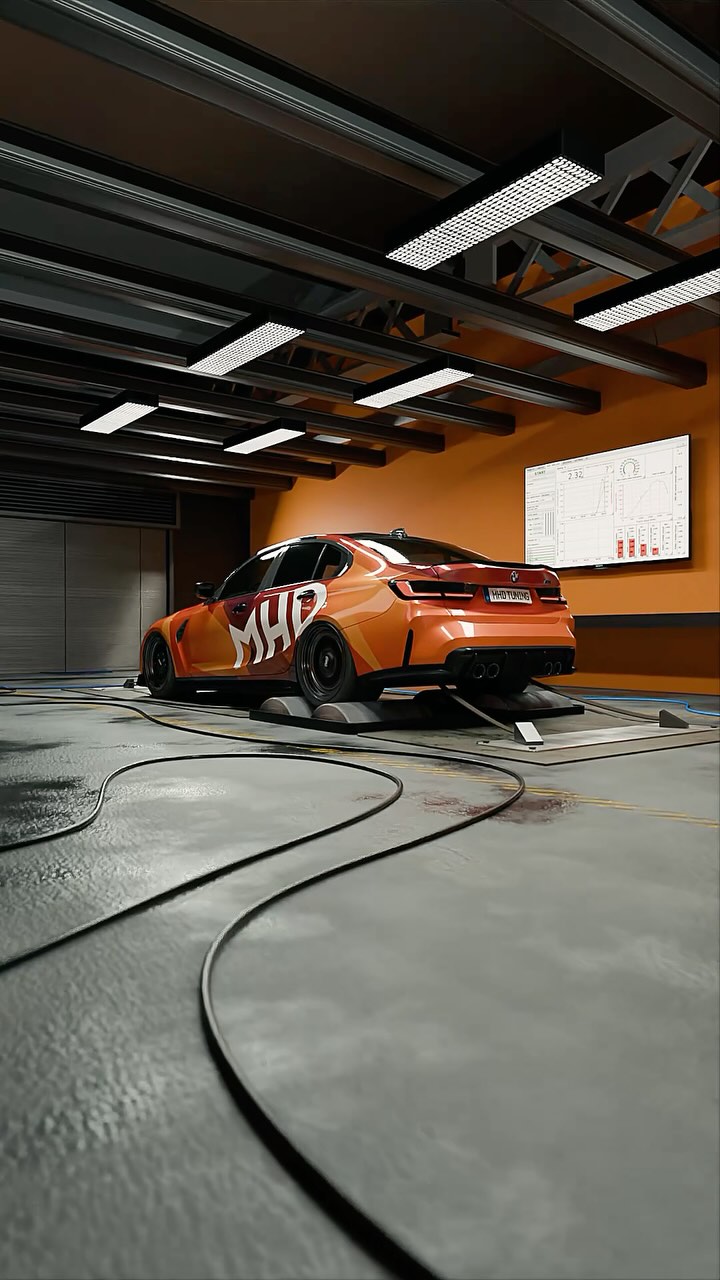 MHD is the worlds first and most advanced ECU Tuning & Monitoring app for:
N54, N55, B58, N13, S55, S58 & S63 powered BMW’s.
Available on Apple iOS & Android App Store
_____________________
MHD+ Custom Code: Real Time Tuning - On The Fly Map Switching - On The Fly Exhaust Flap Control - Anti Lag - Flex Fuel - KnockCEL - No Lift Shift - Overrun Brap - Single Bank - Full Motiv ReFlex 2 Way CANBUS integration with DME PI control - Quickest Flash Times - Most Advanced Tuning and Logging Solution
_____________________
#mhd #mhdflasher #m140i #m240i #m340i #340i #440i #540i #640i #740i #bmwtuning #x3m40i #b58 #b58gang #bmw #bmwpower #toyotasupra #bmwm3g80 #bmwm4g82 #m3g80 #m4g82 #realtimetuning #m3f80 #m4f82 #bmwtuning #bmwm #m2competition #135i #335i #535i