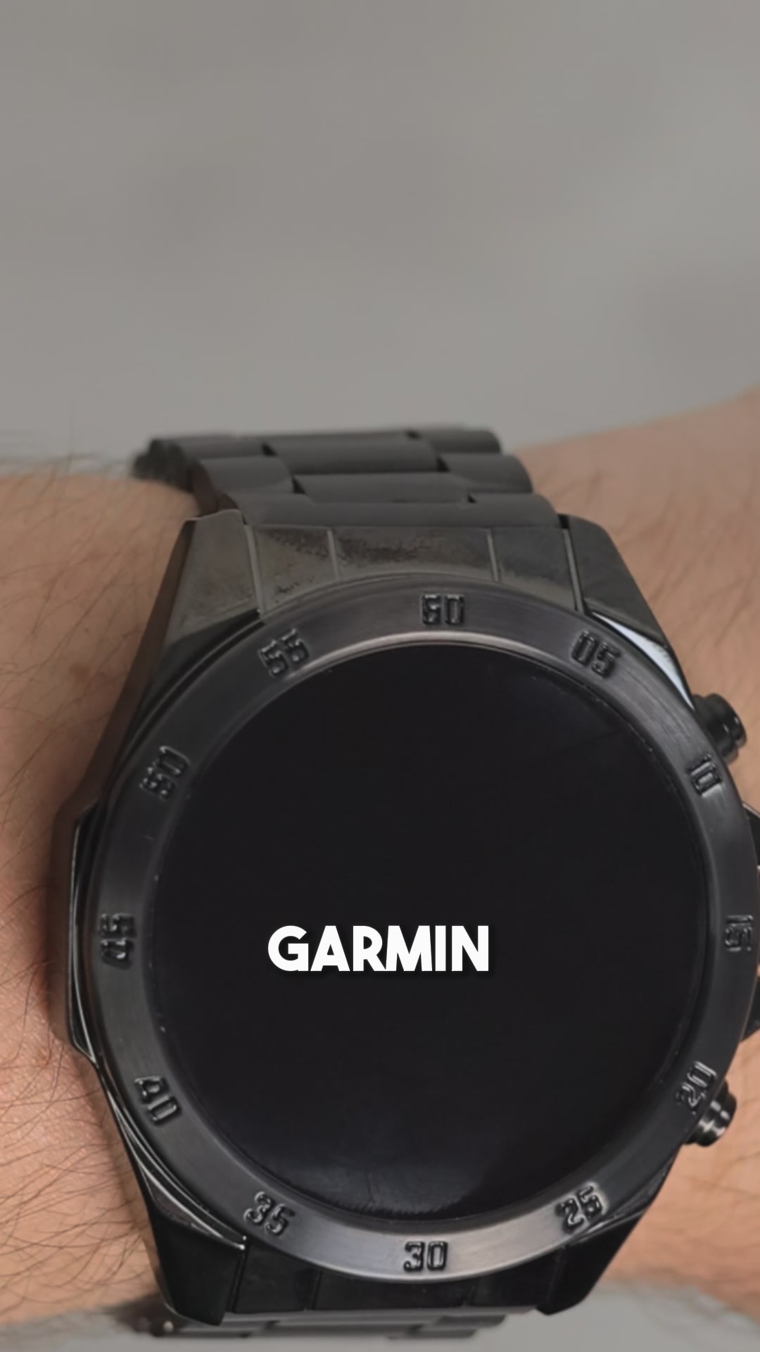 ⭐ 5.0 Tactical Smartwatch 👉