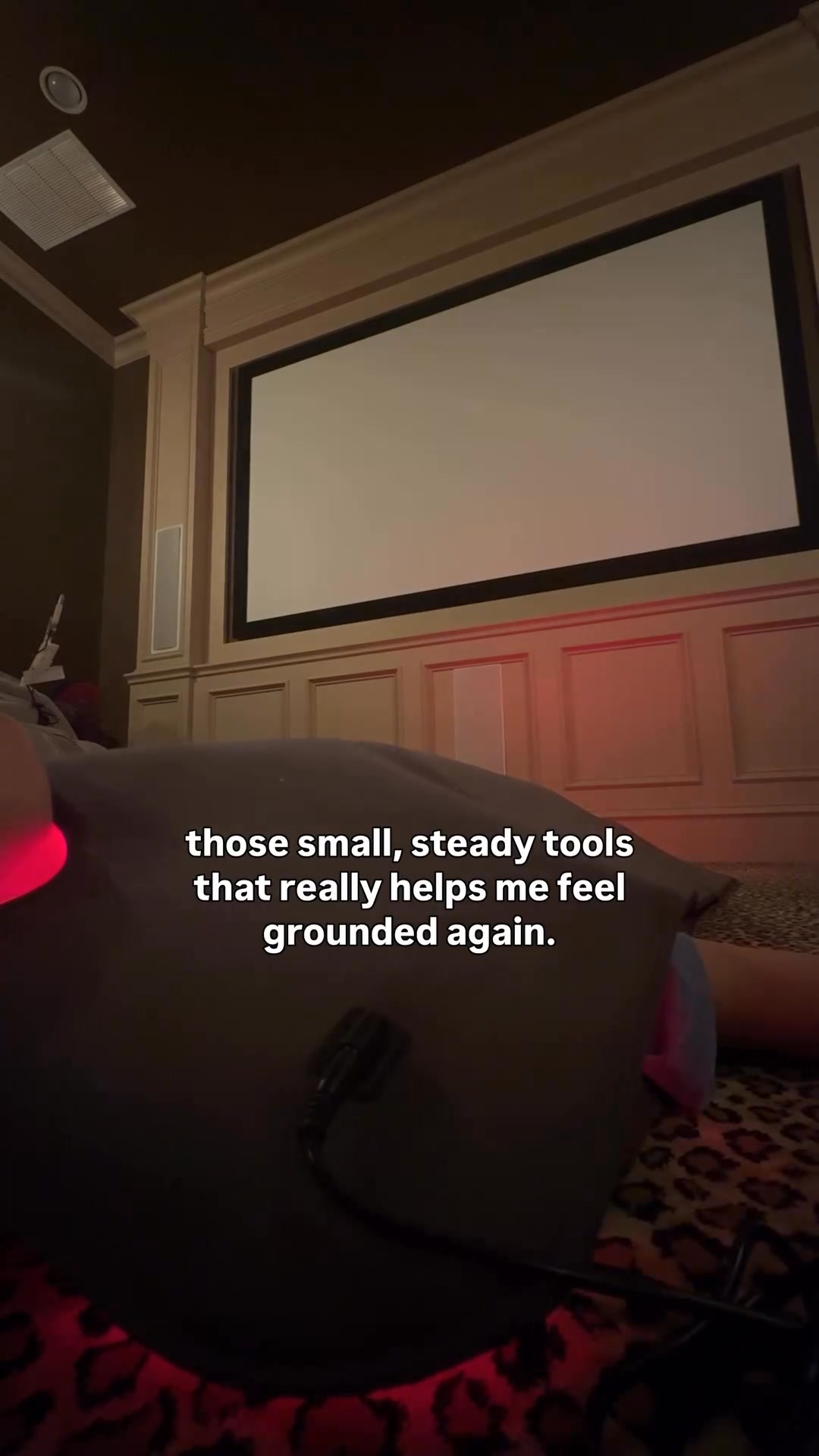 Use Code Taylor5 for the Lowest Price Online!