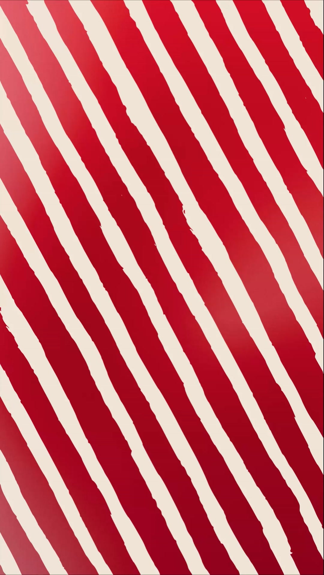 COCOA. PEPPERMINT. MARSHMALLOW.