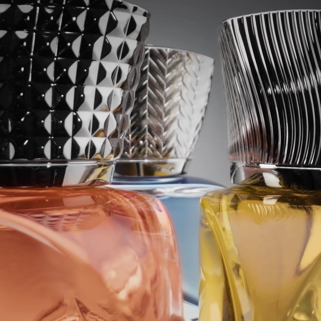 Parfums de Marly