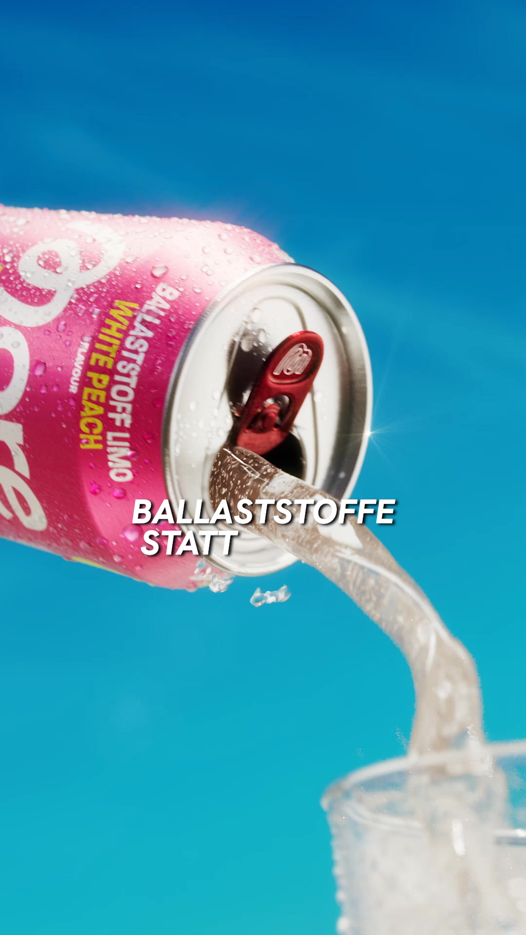 20% Rabatt auf FIZI 😍