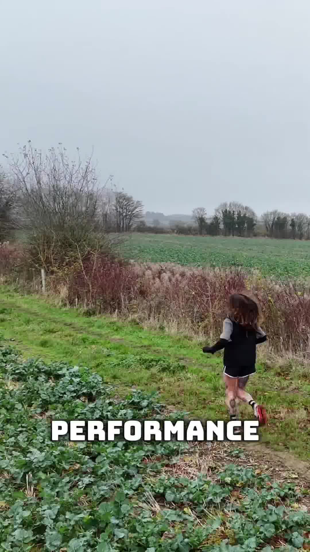 SUMS | Specialty Running Socks