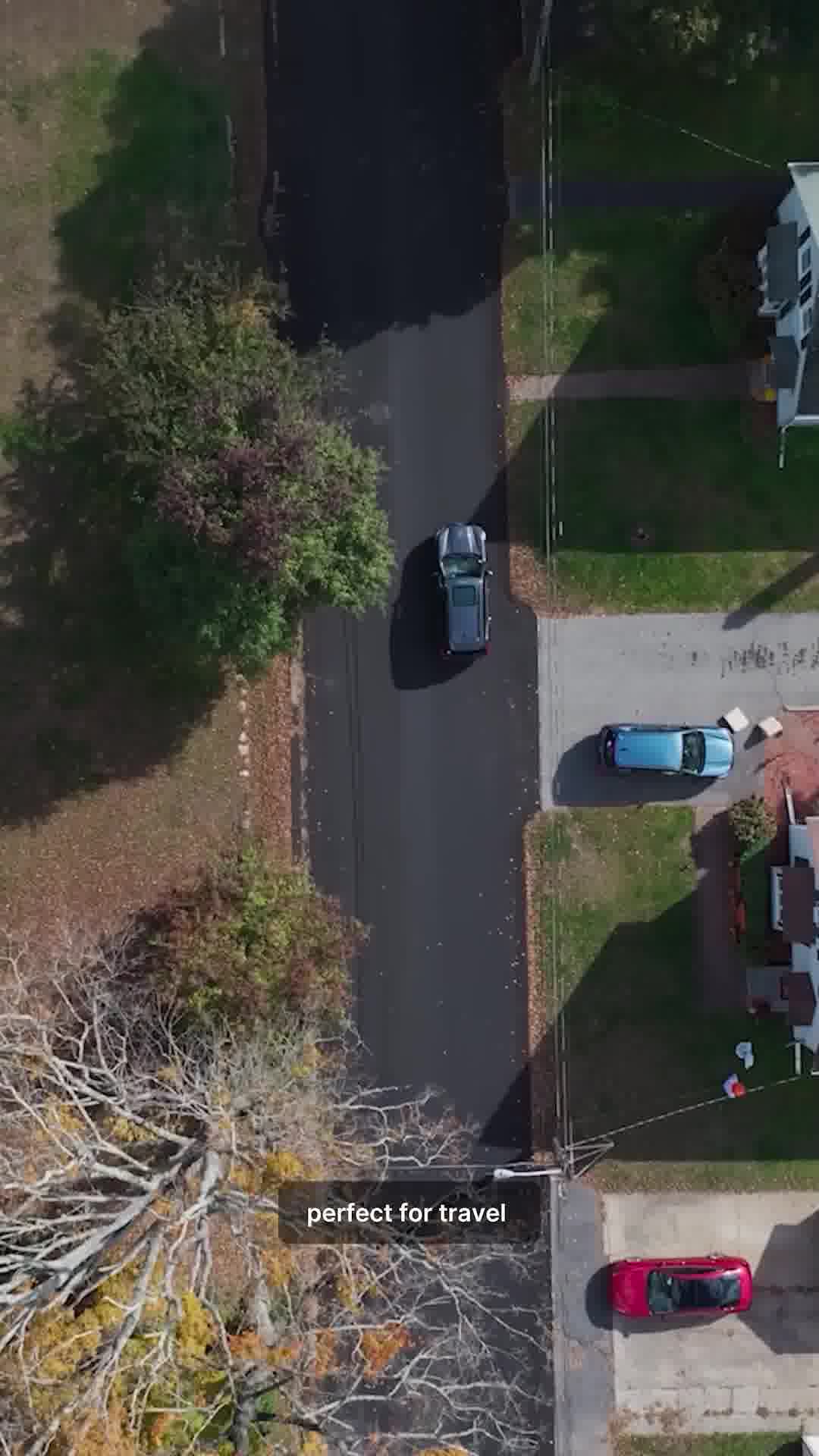 Use Code LUNAIREFB for an Exclusive 15% Off!