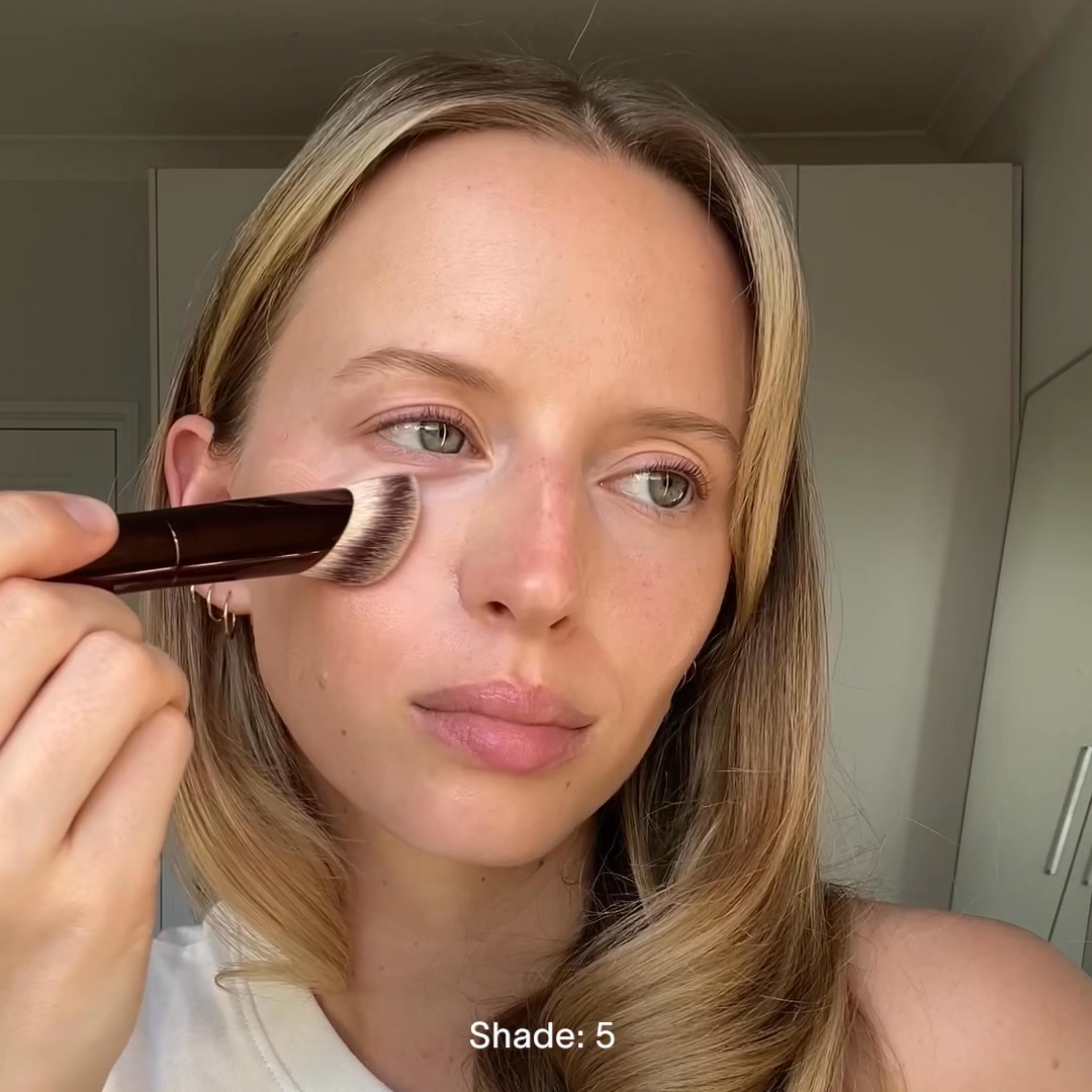 Hourglass Cosmetics