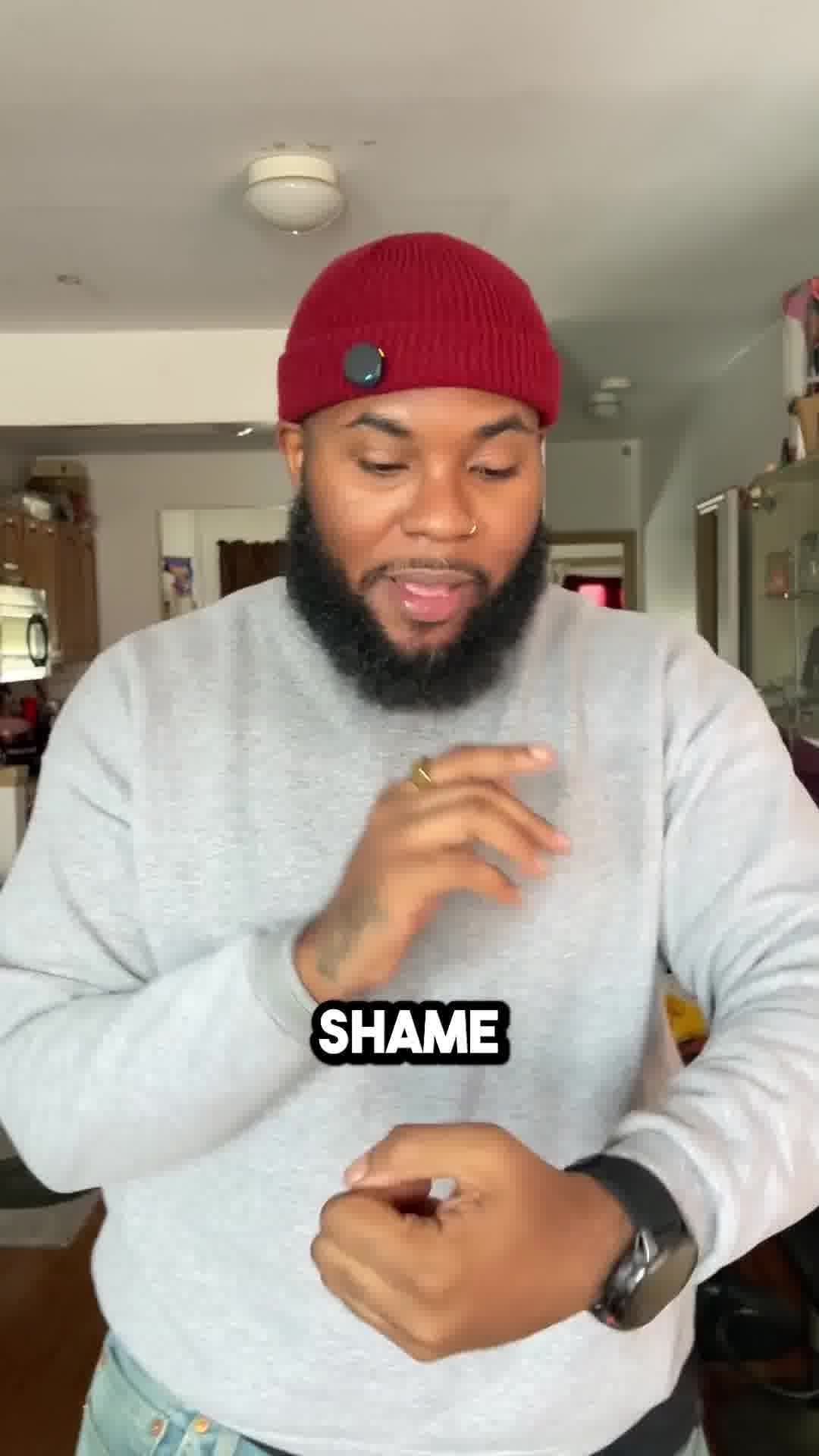 ⭐ 5.0 Tactical Smartwatch 👉