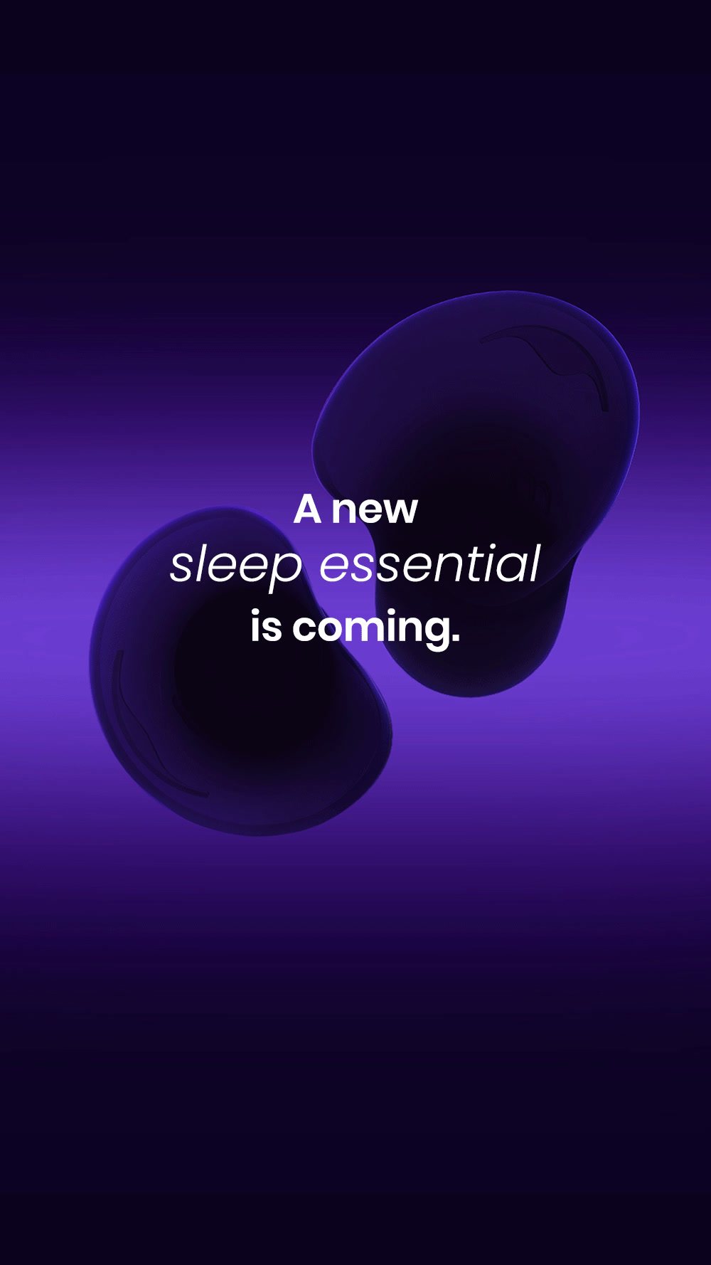 The Next Manta Innovation Is Almost Here