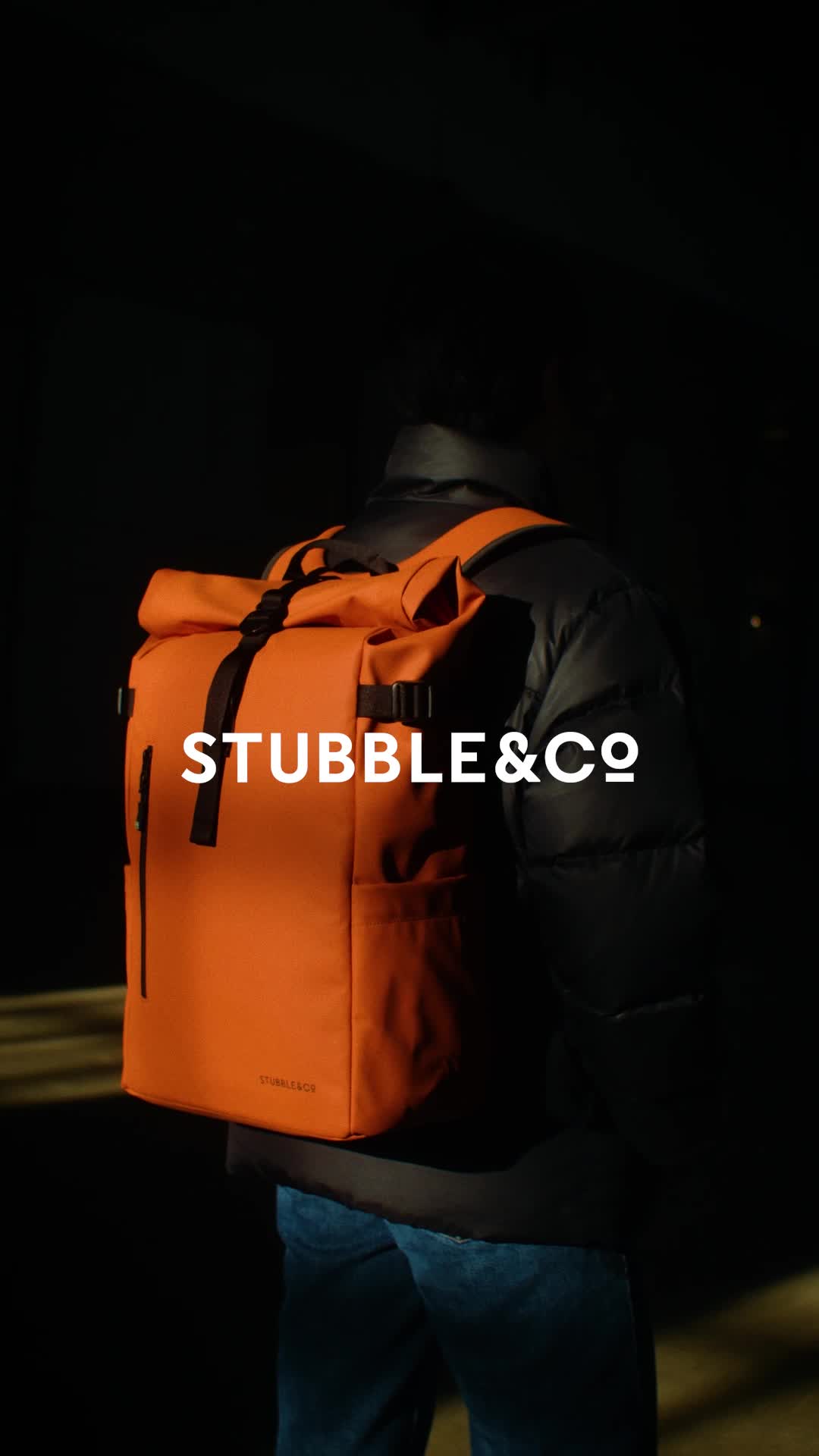 Limited stock available