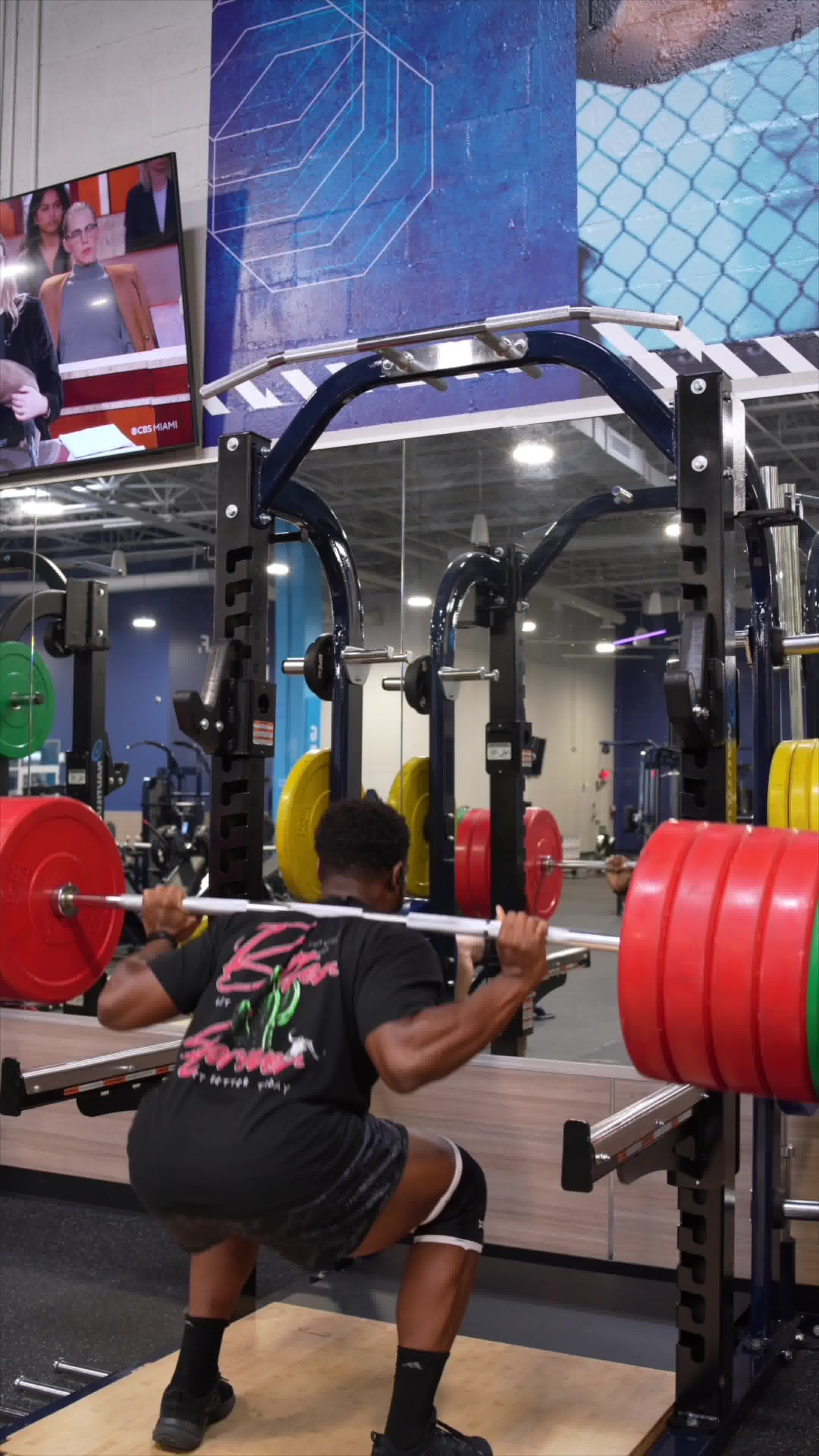 Enjoy 10% Off Your First Order