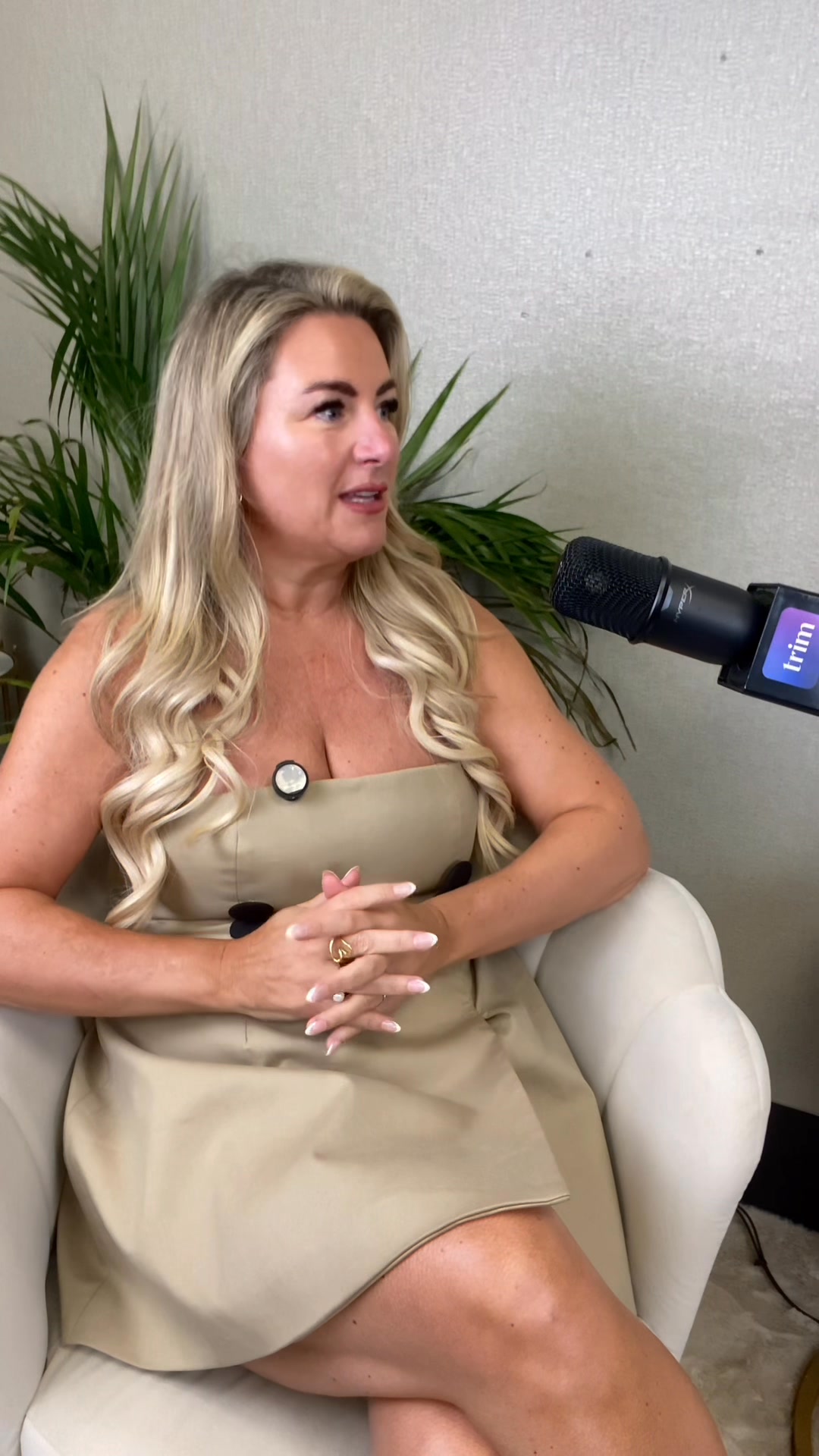 Expert guidance and support.