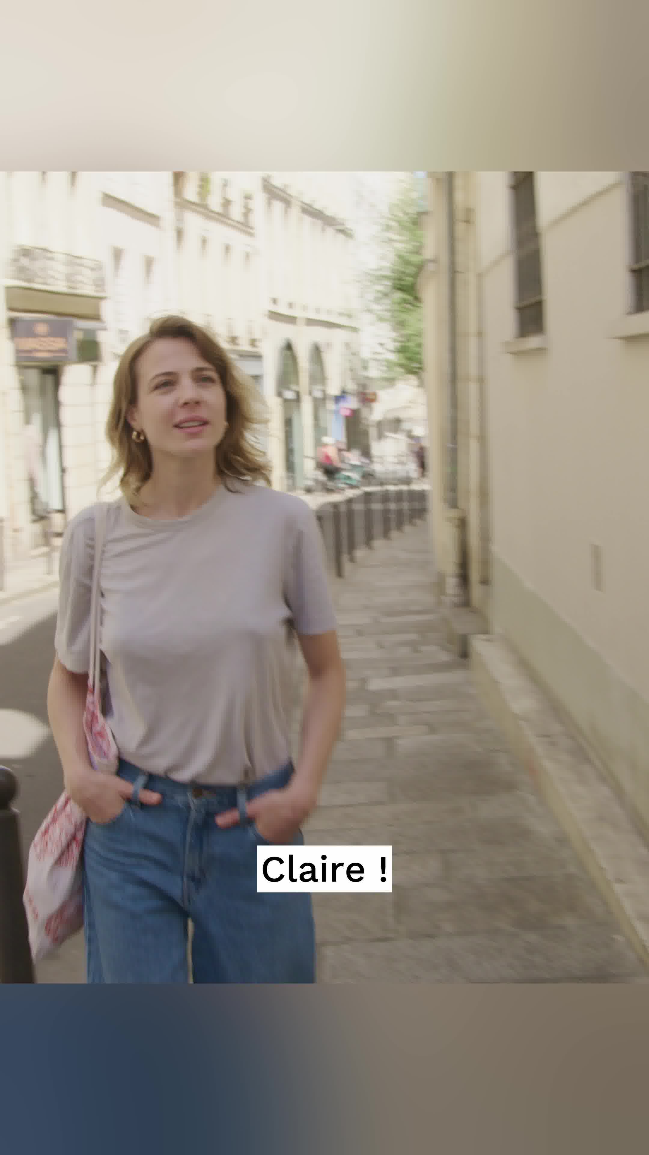 Fabriqués en 🇫🇷 à 100%
