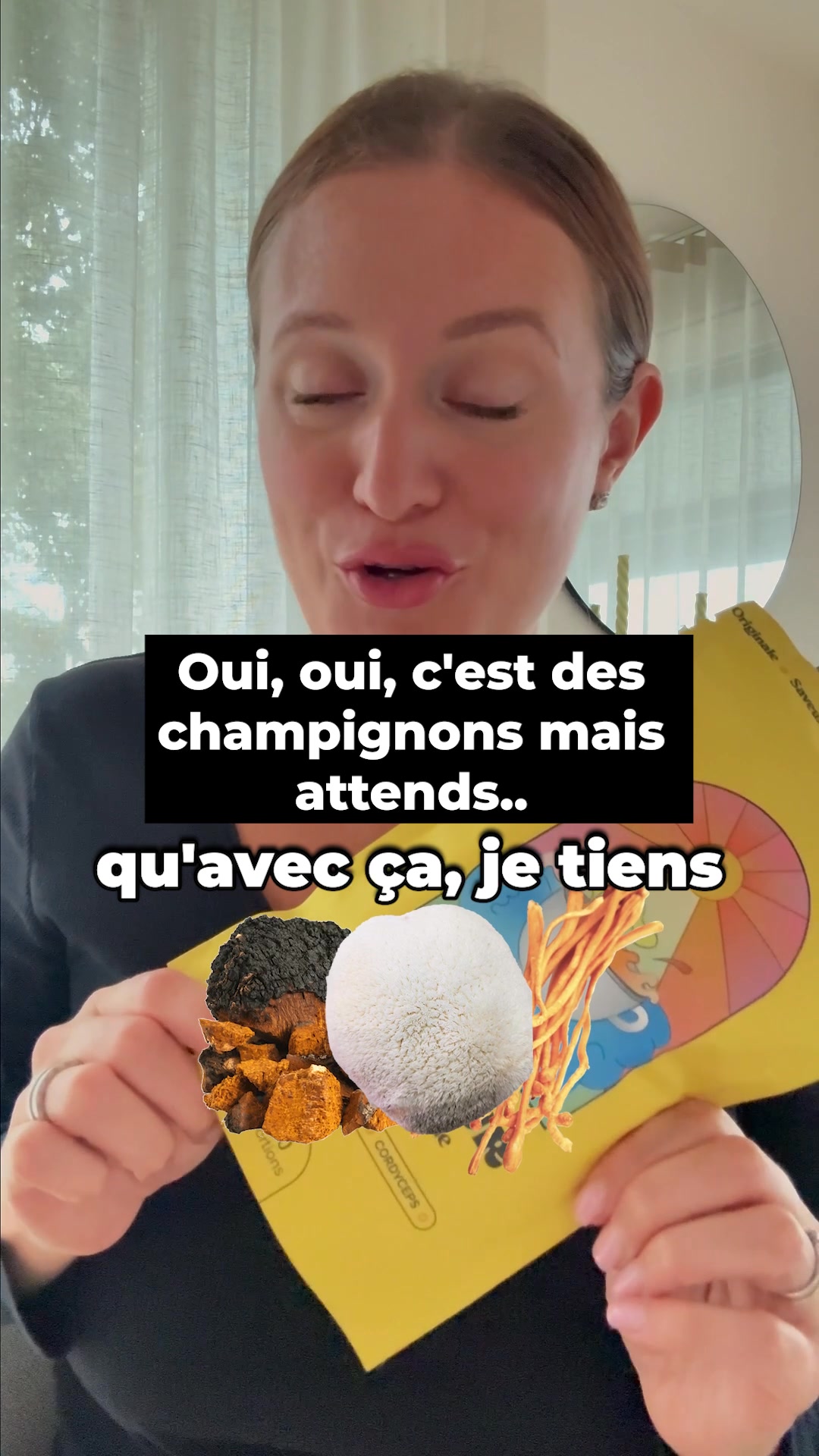 60 jours satisfait ou remboursé