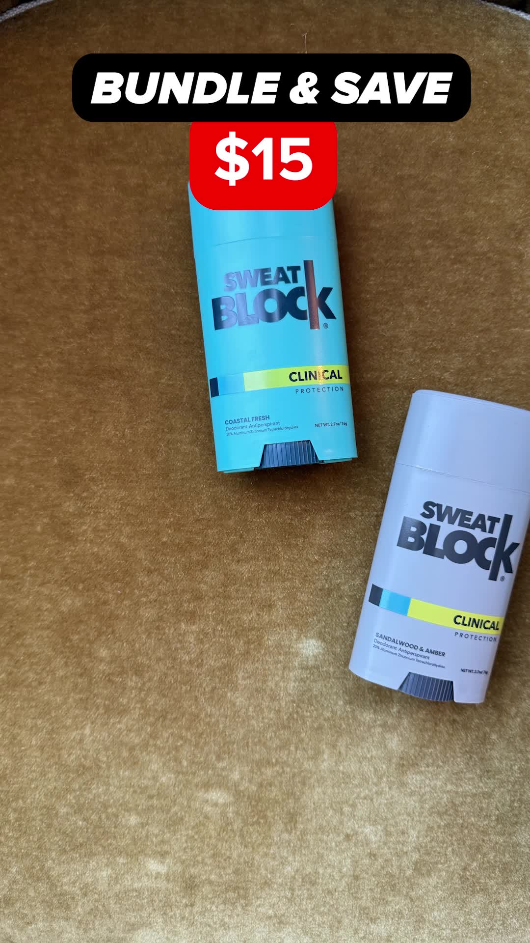 Try 100 days risk-free