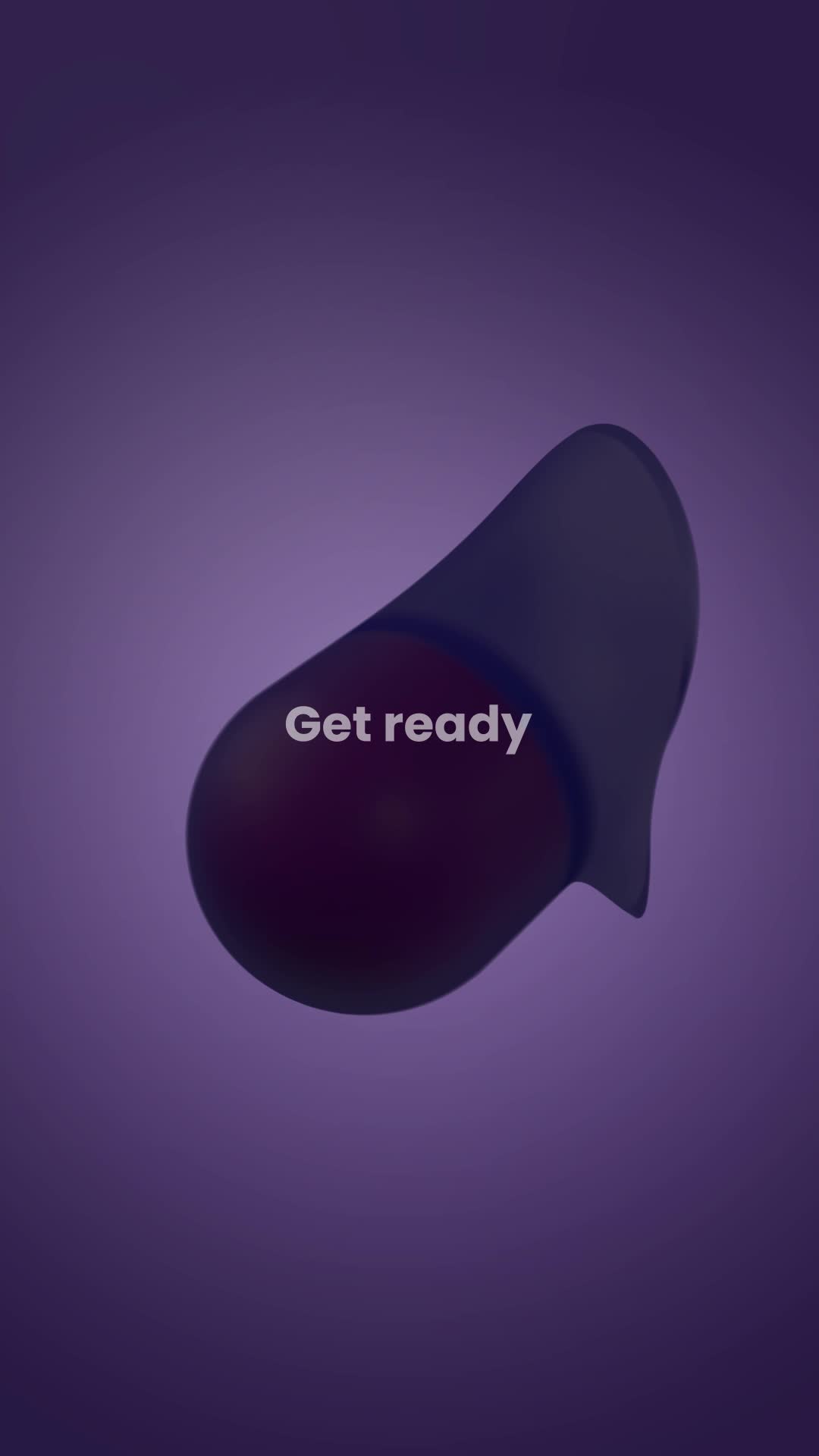 The Next Manta Innovation Is Almost Here