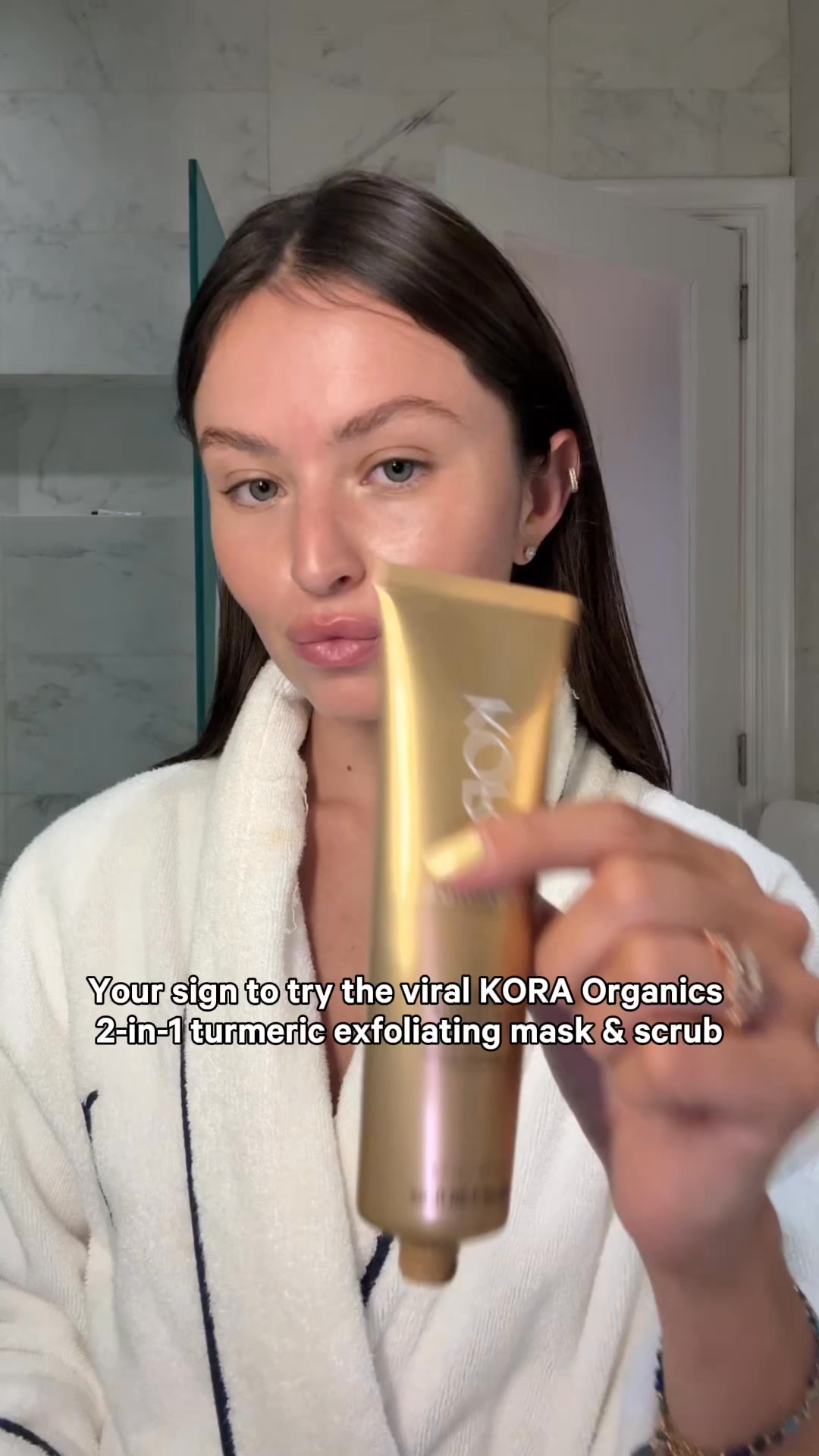 Your 15-Minute Glow Reset