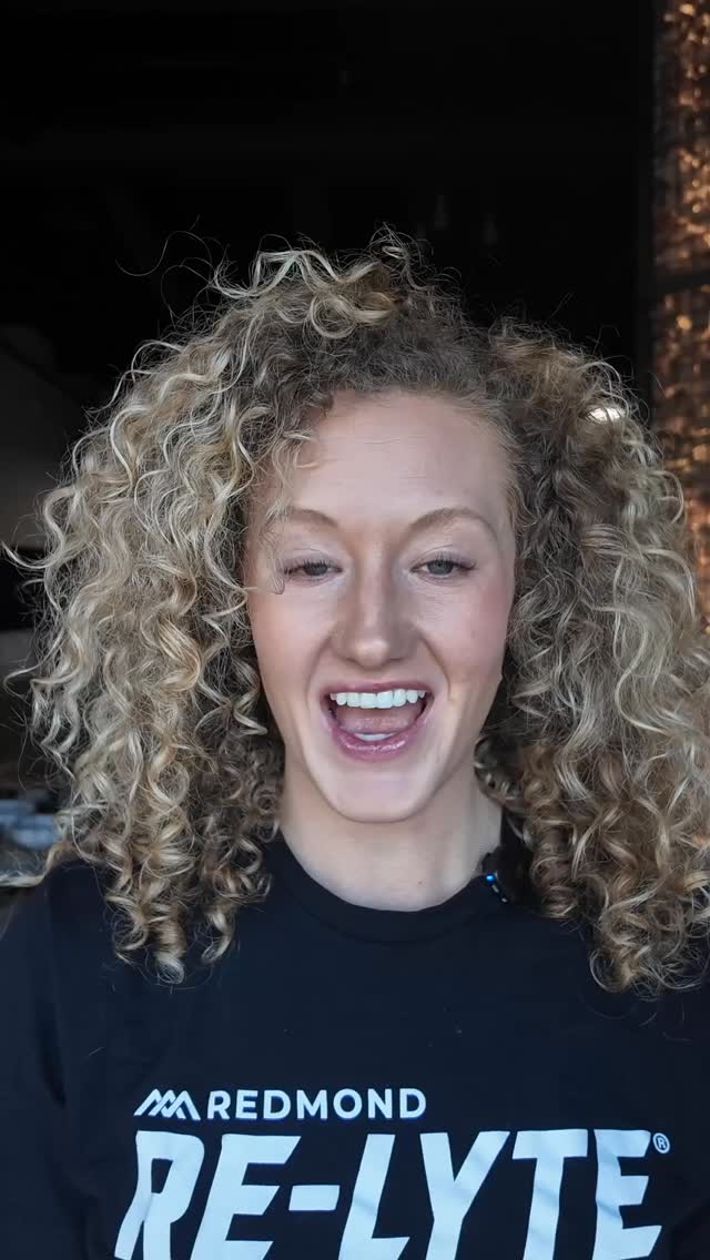 Pleased to announce that Re-Lyte is the official electrolyte of Center for the Arts in St George Utah 🎉

At Redmond, our mission is to Elevate the Human Experience. At Tuacahn, their mission is to inspire the human spirit through unforgettable performances.

When we discovered how closely our values aligned, we knew we had to team up! Redmond Re-Lyte is now the Official Electrolyte of Tuacahn Center for the Arts.

Together, two Utah originals, fueling performers, crews, and audiences with clean hydration…on and off the stage.