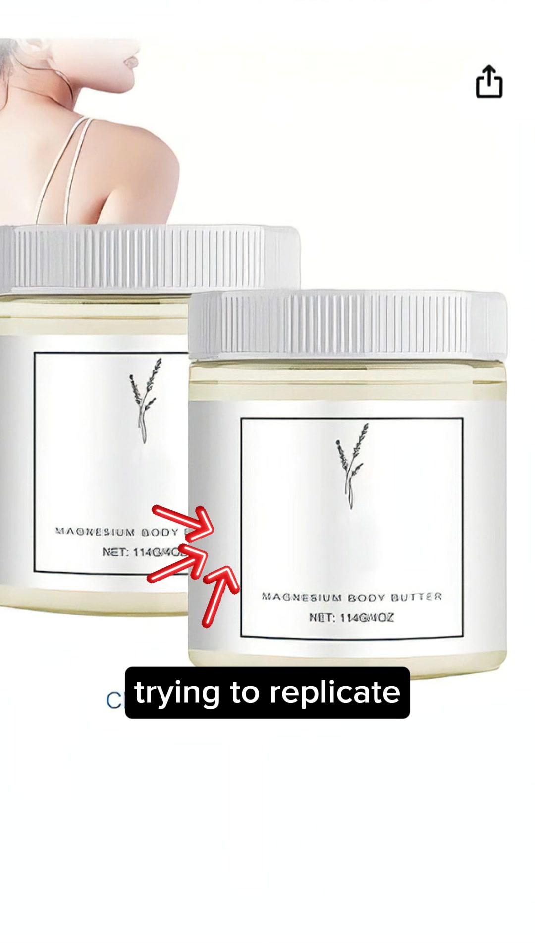Say Goodbye to Neuropathy Pain
