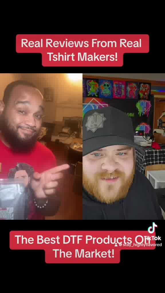 Use Code Highly10 for 10% Off!