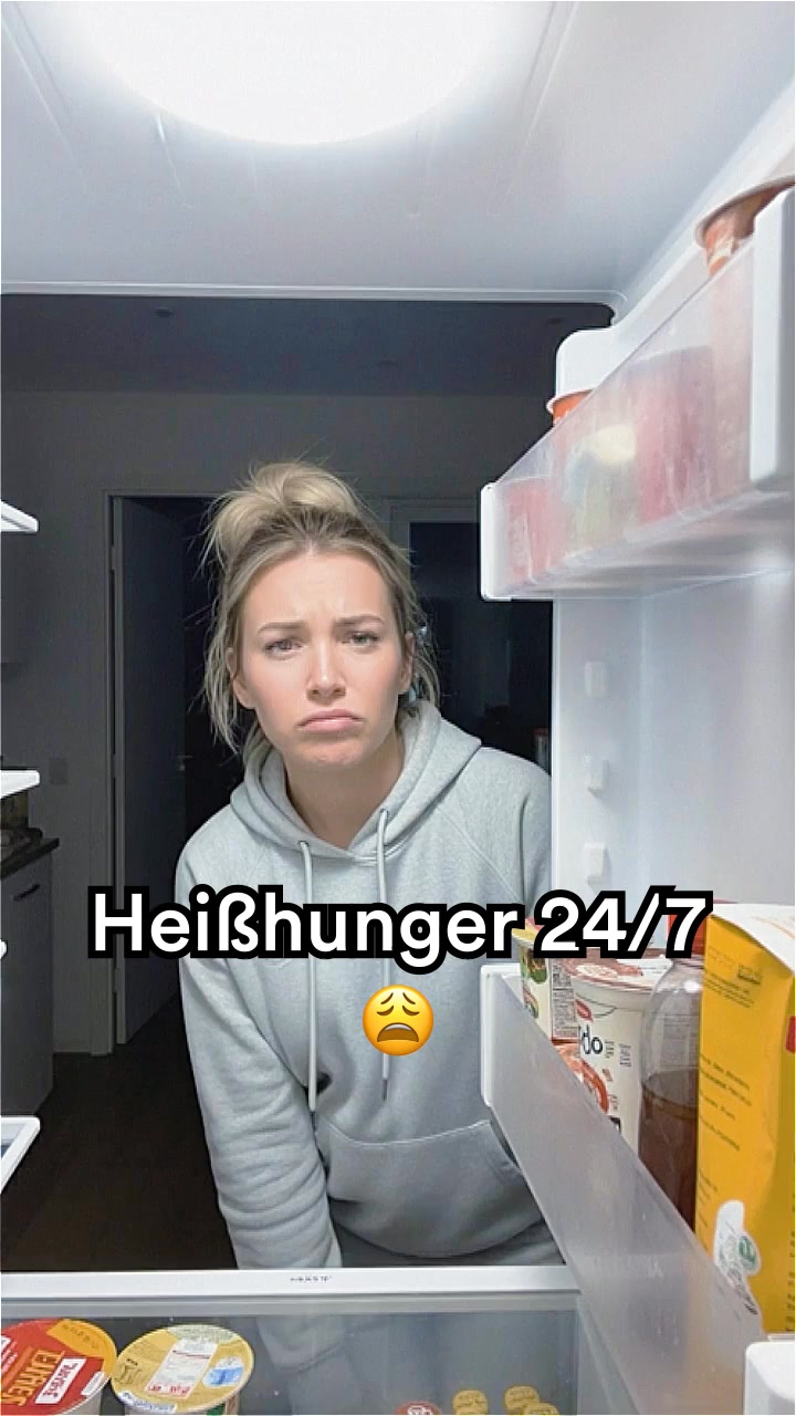 Der bestgehütete Geheimtipp zum Abnehmen