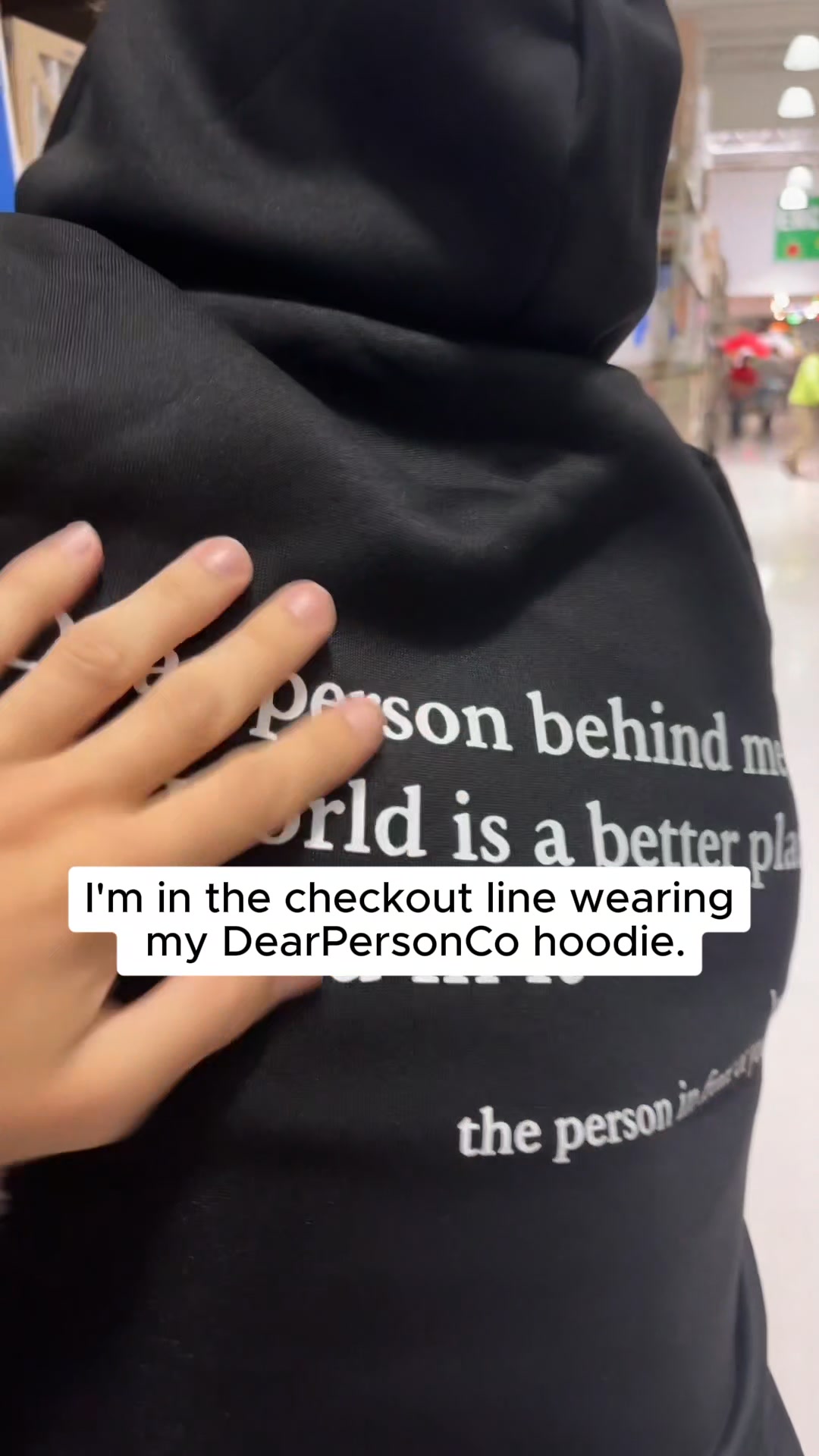 Change Millions of Lives❤️