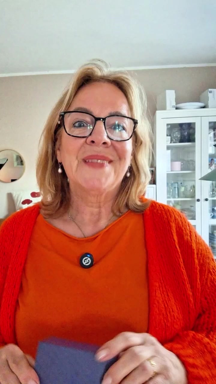 Besseres Hören beginnt hier