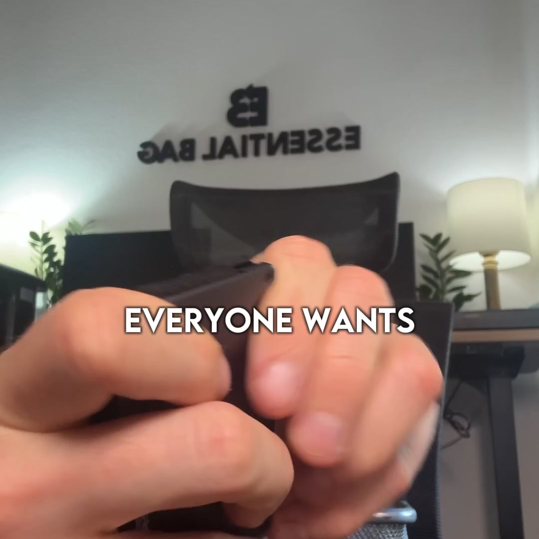 60-day risk-free trial