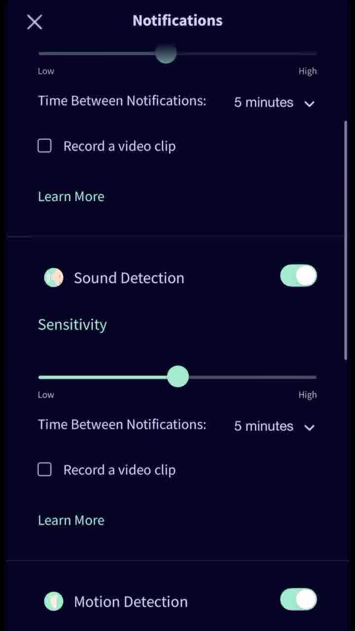 New Arrivals. Now Available.