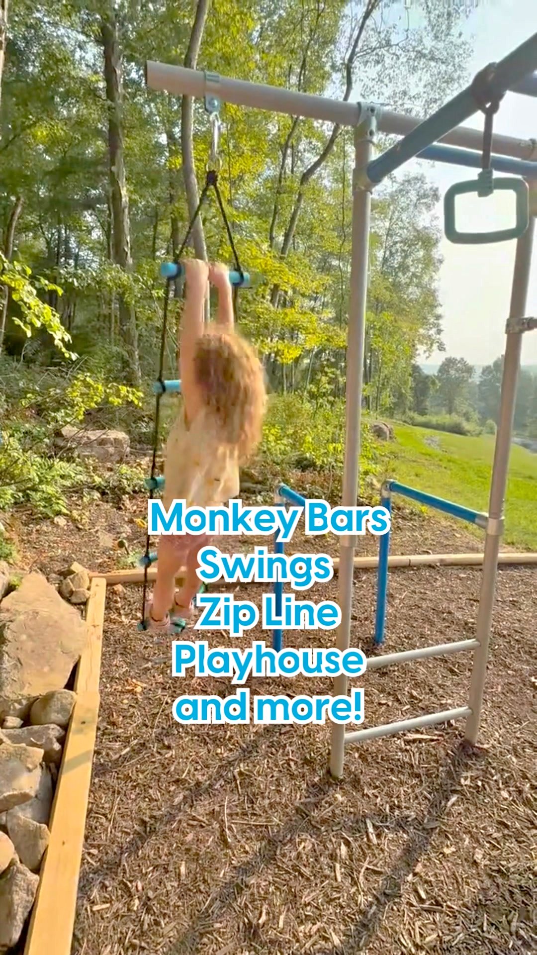 The best decision you’ll make for your backyard