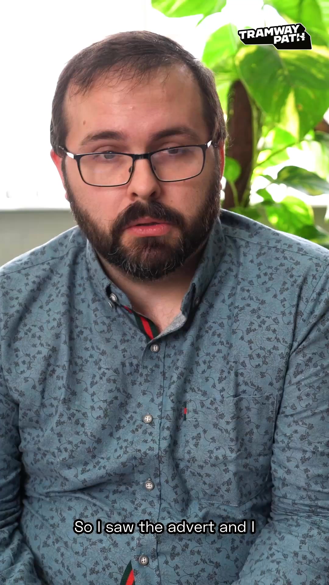 Win a dream home for just 20p!