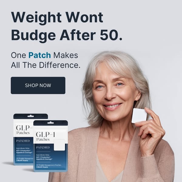 Up to 4x stronger than pills