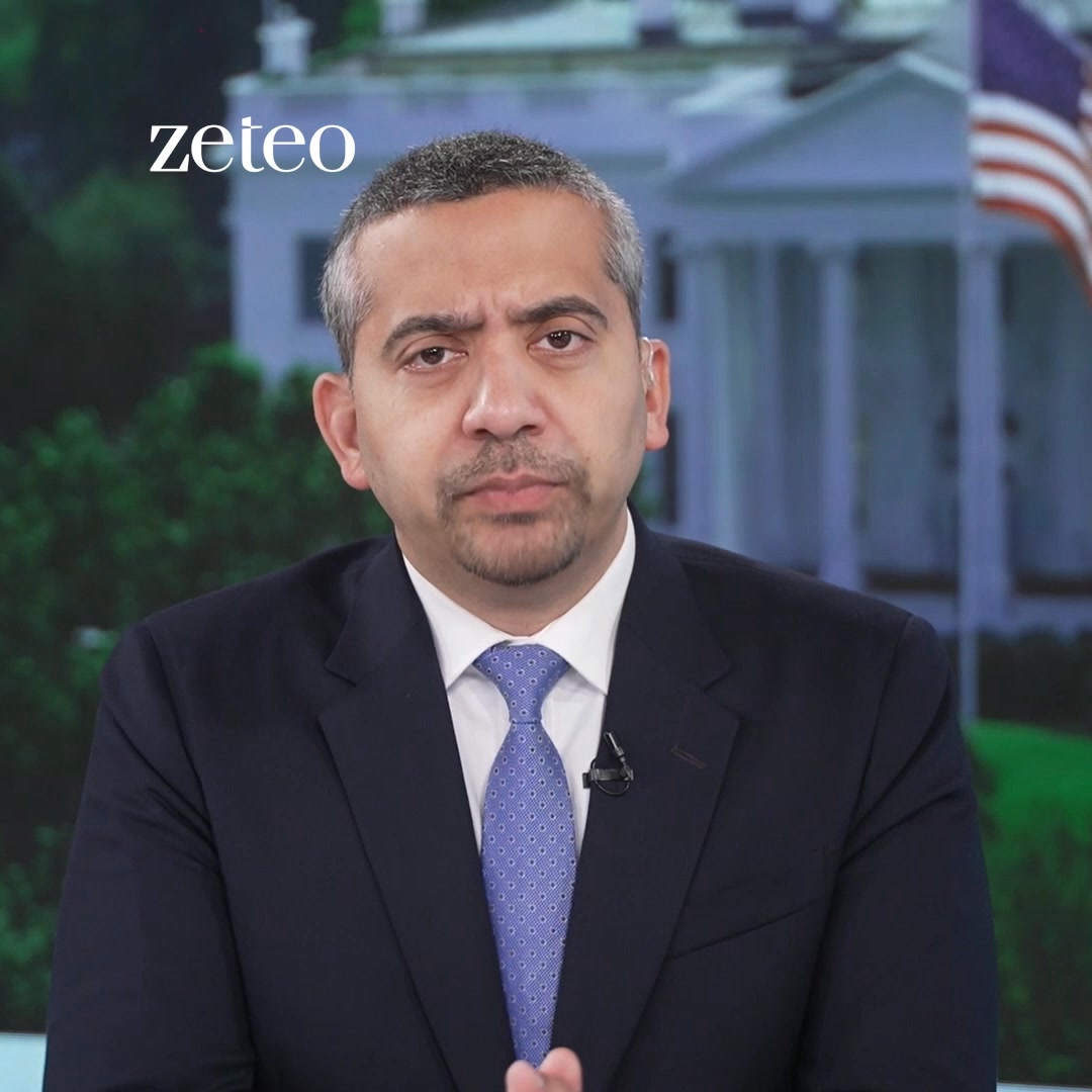 Truth Matters. So Does How We Tell It.