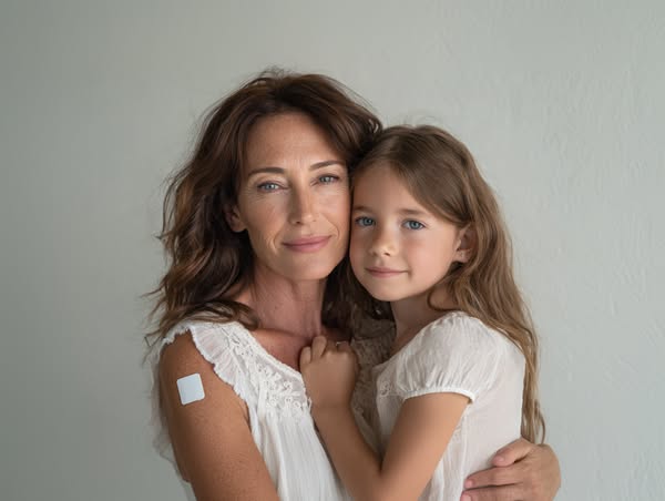 Buy a 1 month supply & get 2 months free!