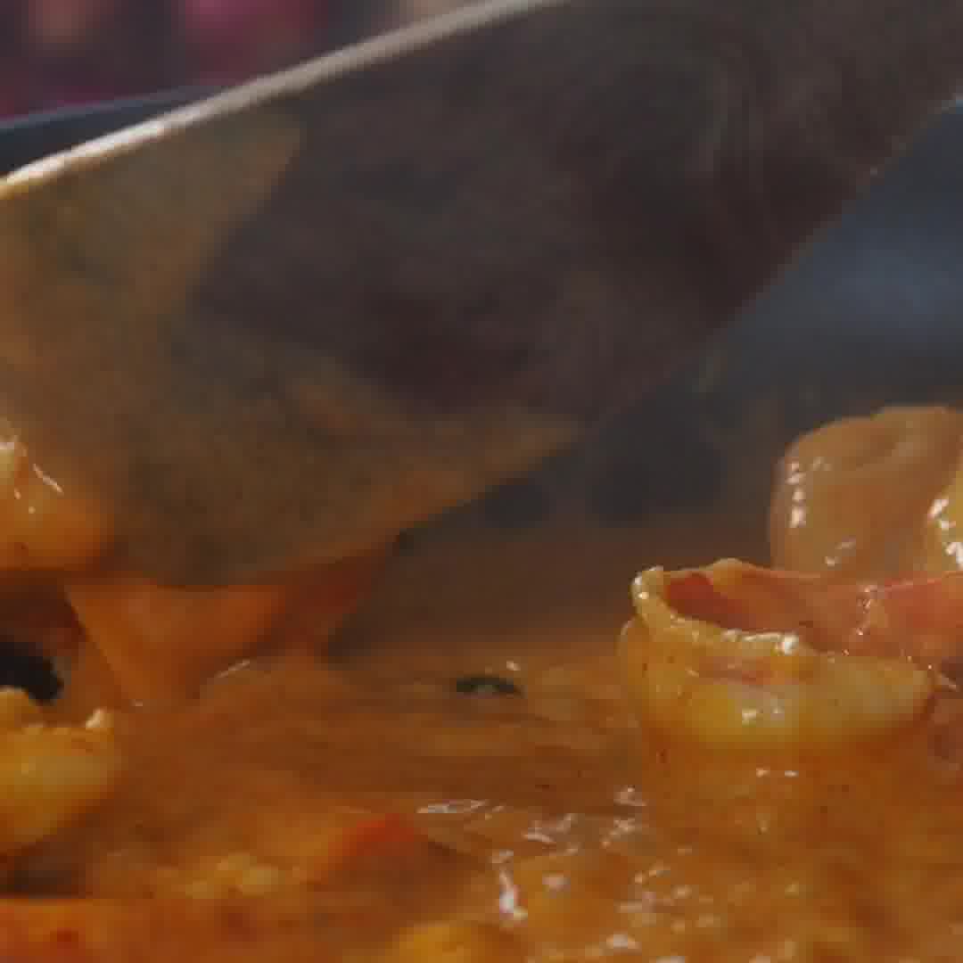 A True Taste of Thailand!