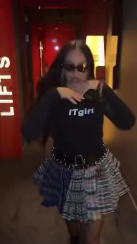 It’s a crime to me, call the love police ♥️🚨