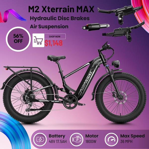 Save $1,449.00