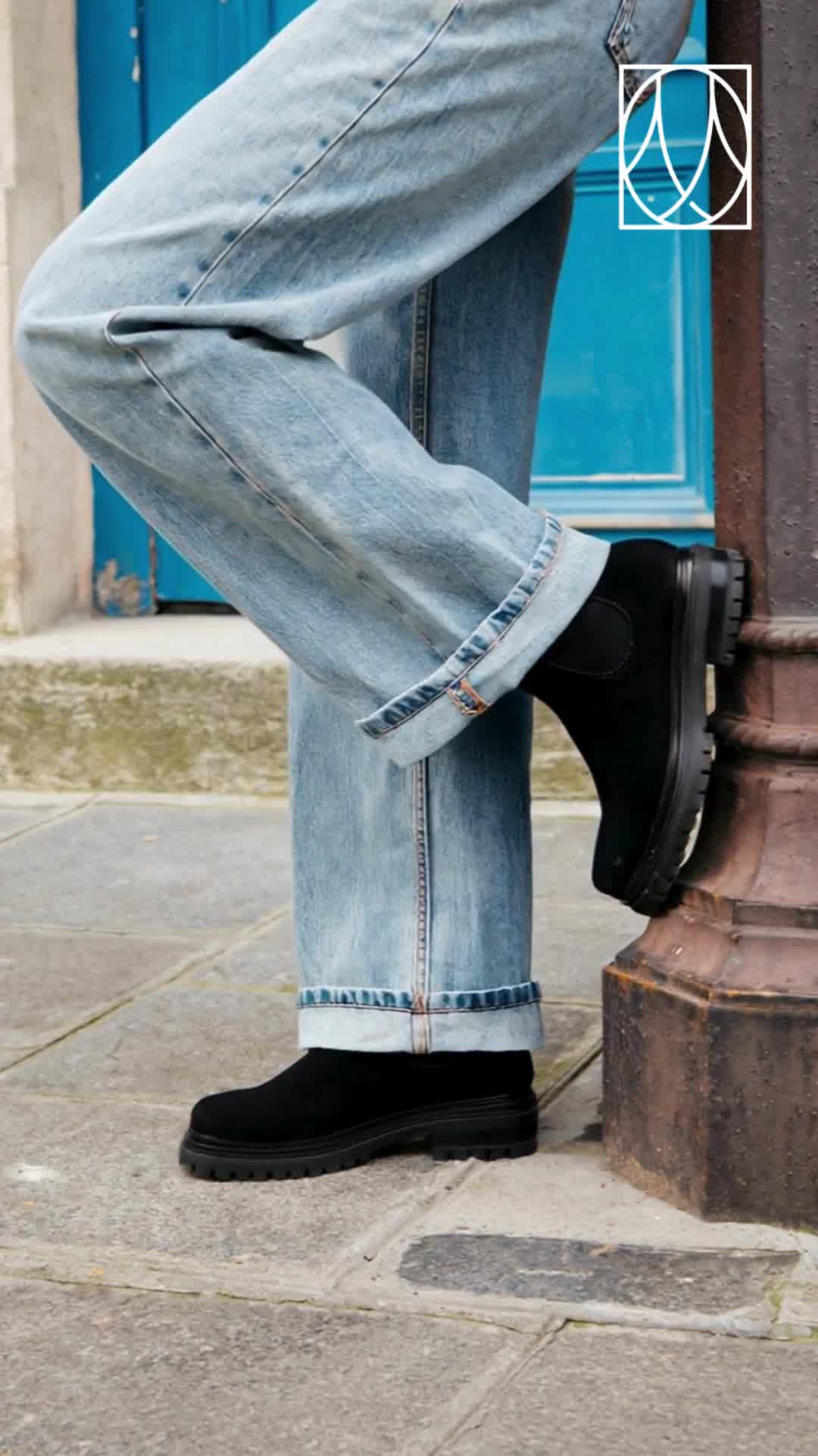 Form and Function