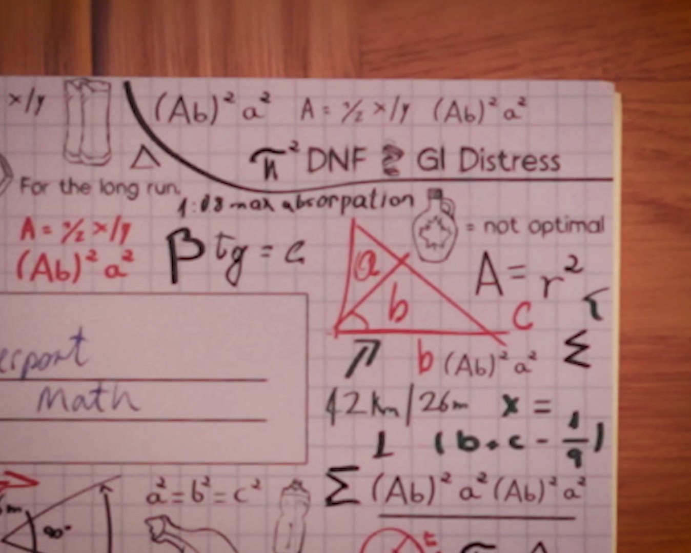 The first energy gel actually designed BY runners, FOR runners 💥
We’ve tested it with over 500 runners before launch because we knew it had to be right 🏃
Here's what makes Puresport Energy Gels different:
⚡ One gel every 30 minutes - we've run the numbers for you
🧪 Dual carb formula that's gentle on your gut
😋 Light, natural flavours, without the artificial taste