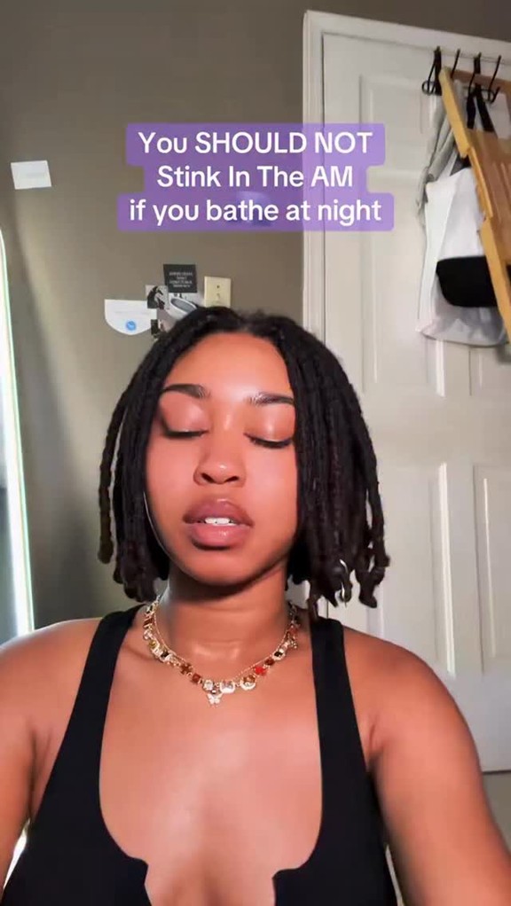 Anyone can have these issues but it doesn’t have to be you, detox with this all-natural Body Magic by Her Fantasy Box -Cardi B’s favorite 

Link in Bio