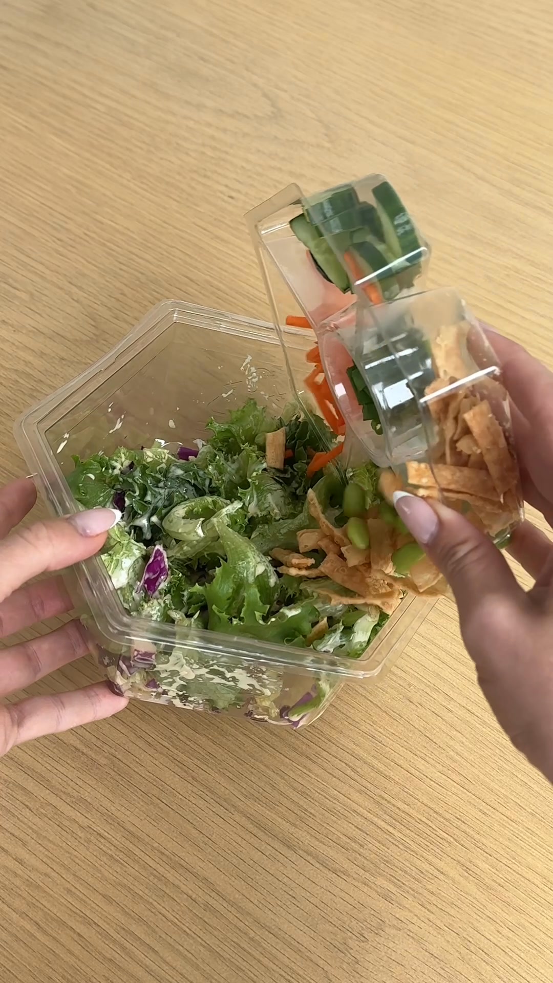 Meal Prep Made Easy