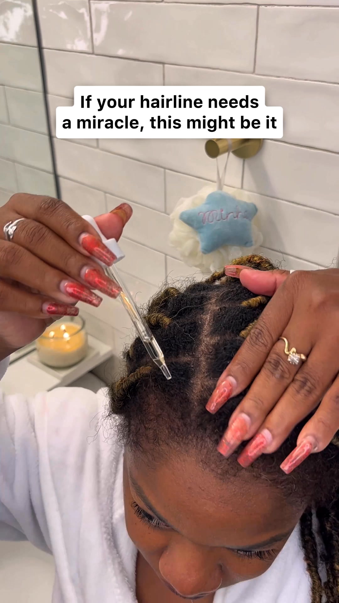 Flash Sale 🔥 Grab yours