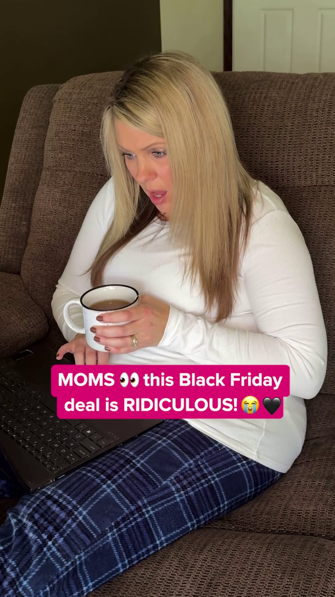 BF25 for extra 25% OFF 🔥