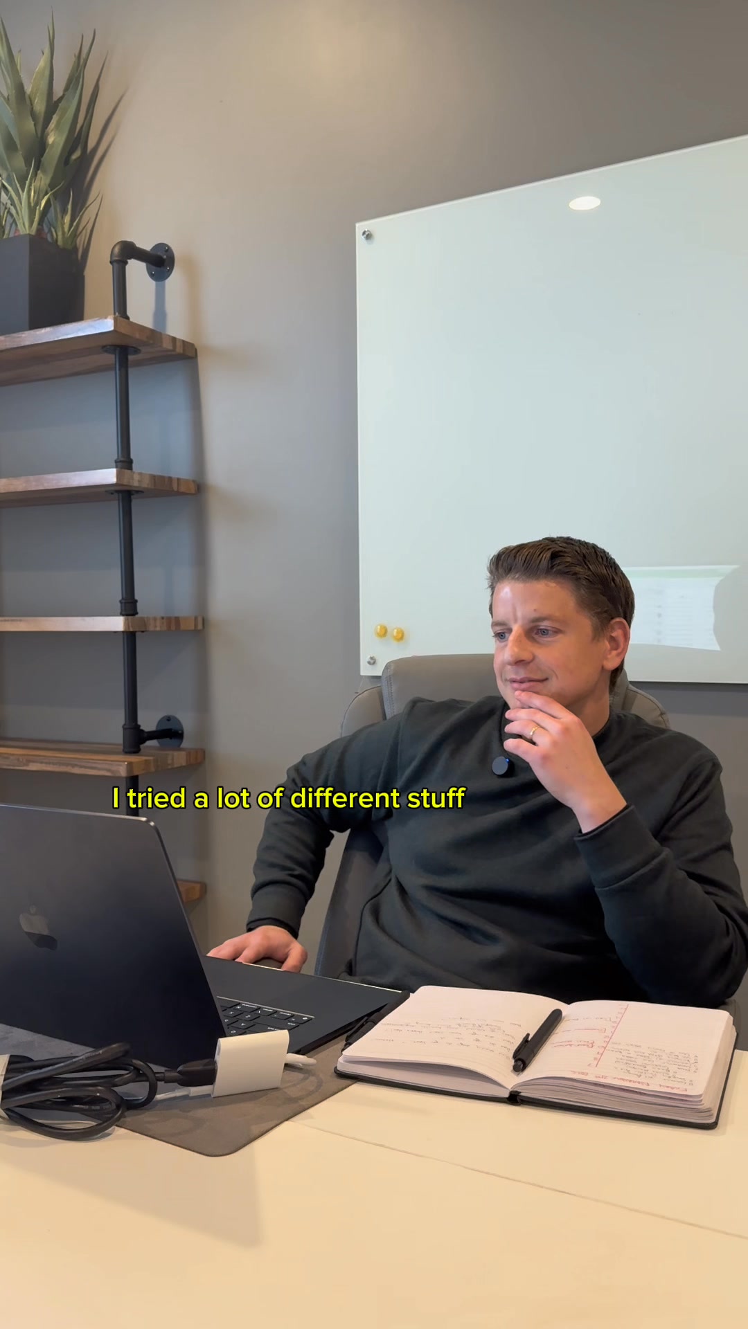 Healthy Dog Food You Can Take Anywhere