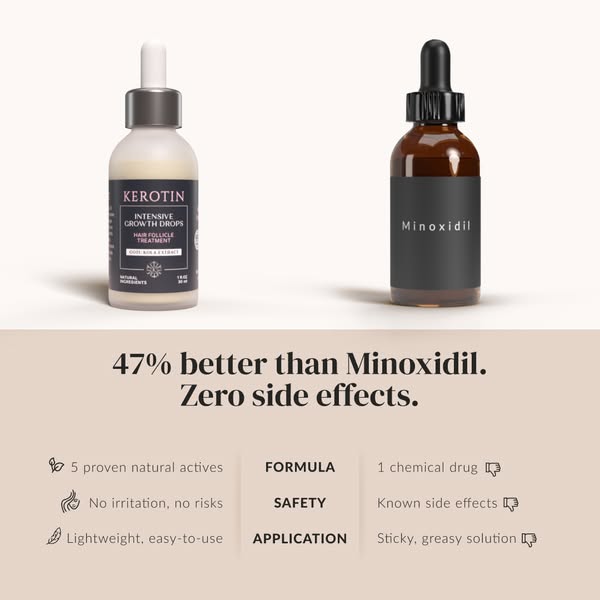 Performance, Without the Extra Baggage