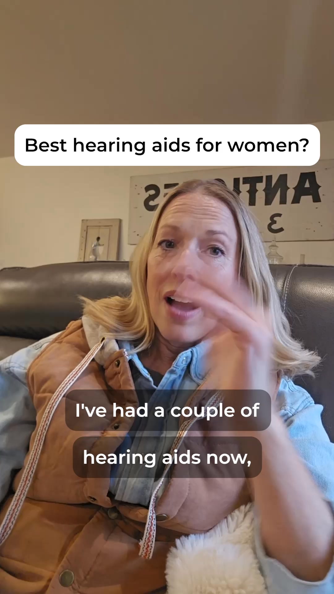 80% Off Halloween Sale!