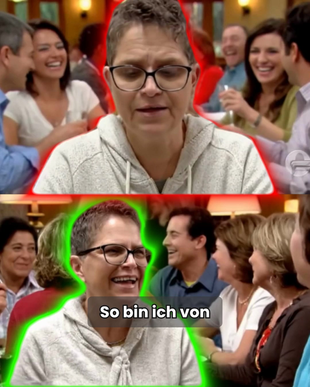 Jetzt risikofrei ausprobieren