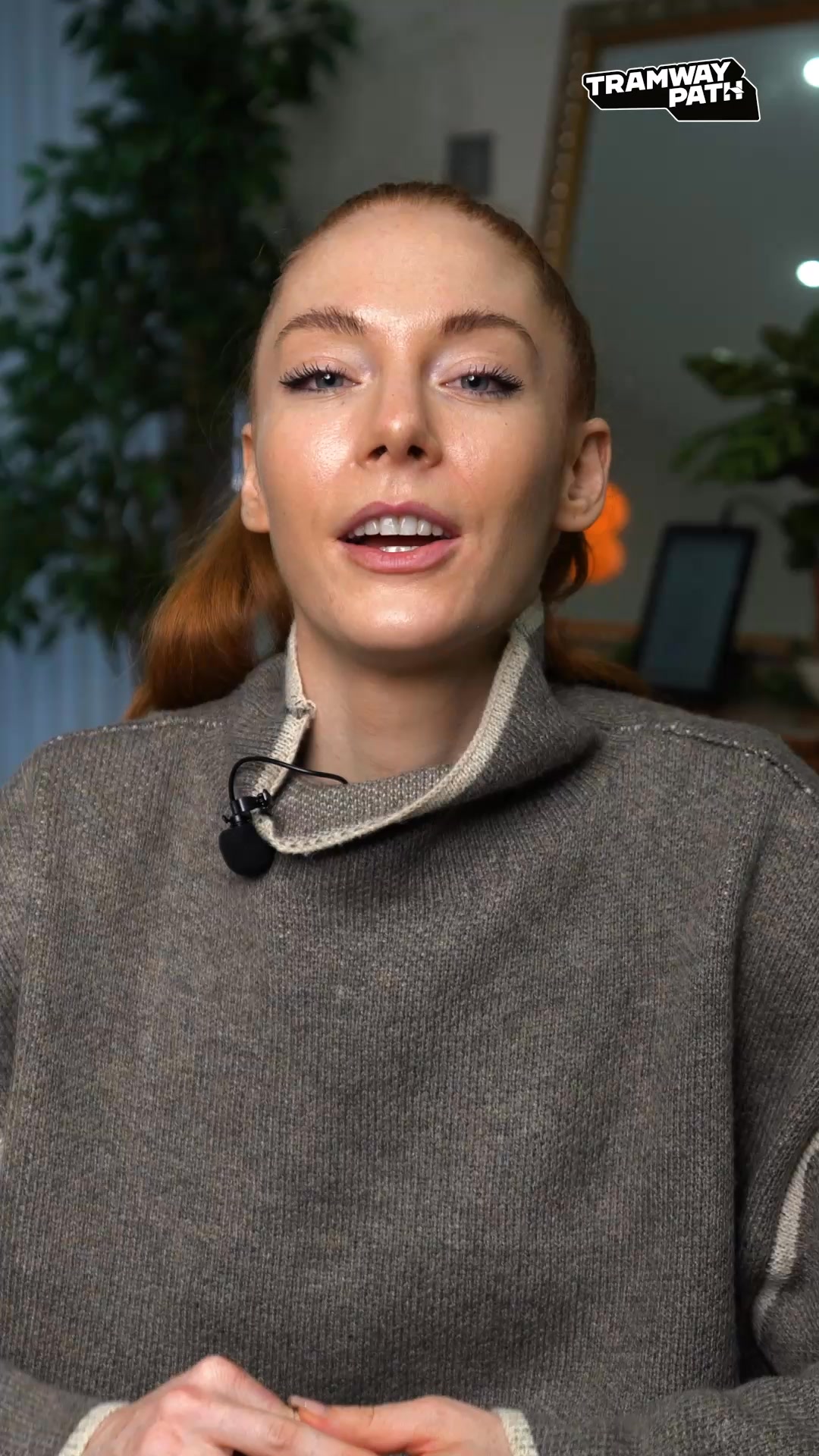 Win a dream home for just 20p!