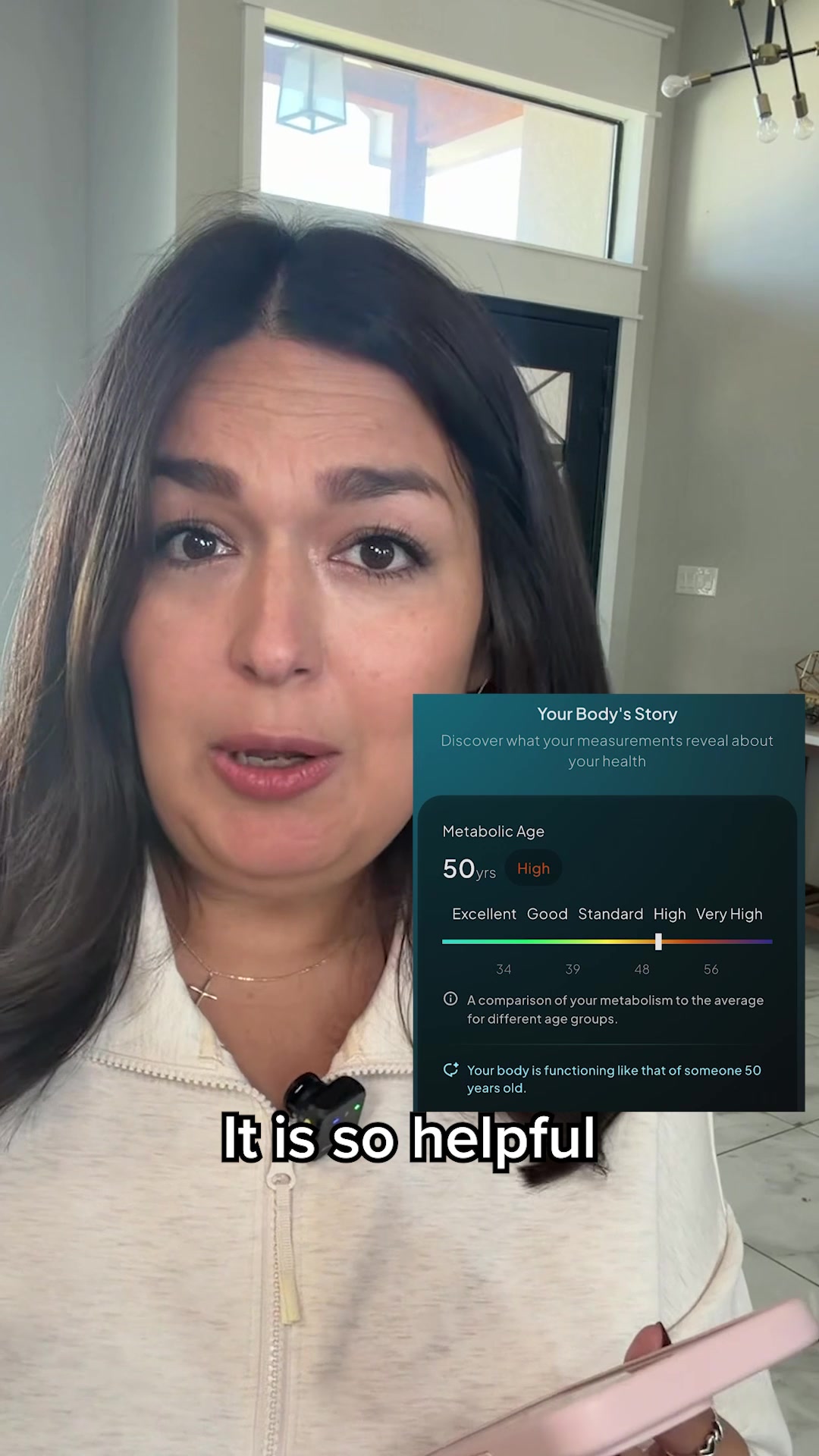 Early Black Friday: Up to 50% OFF