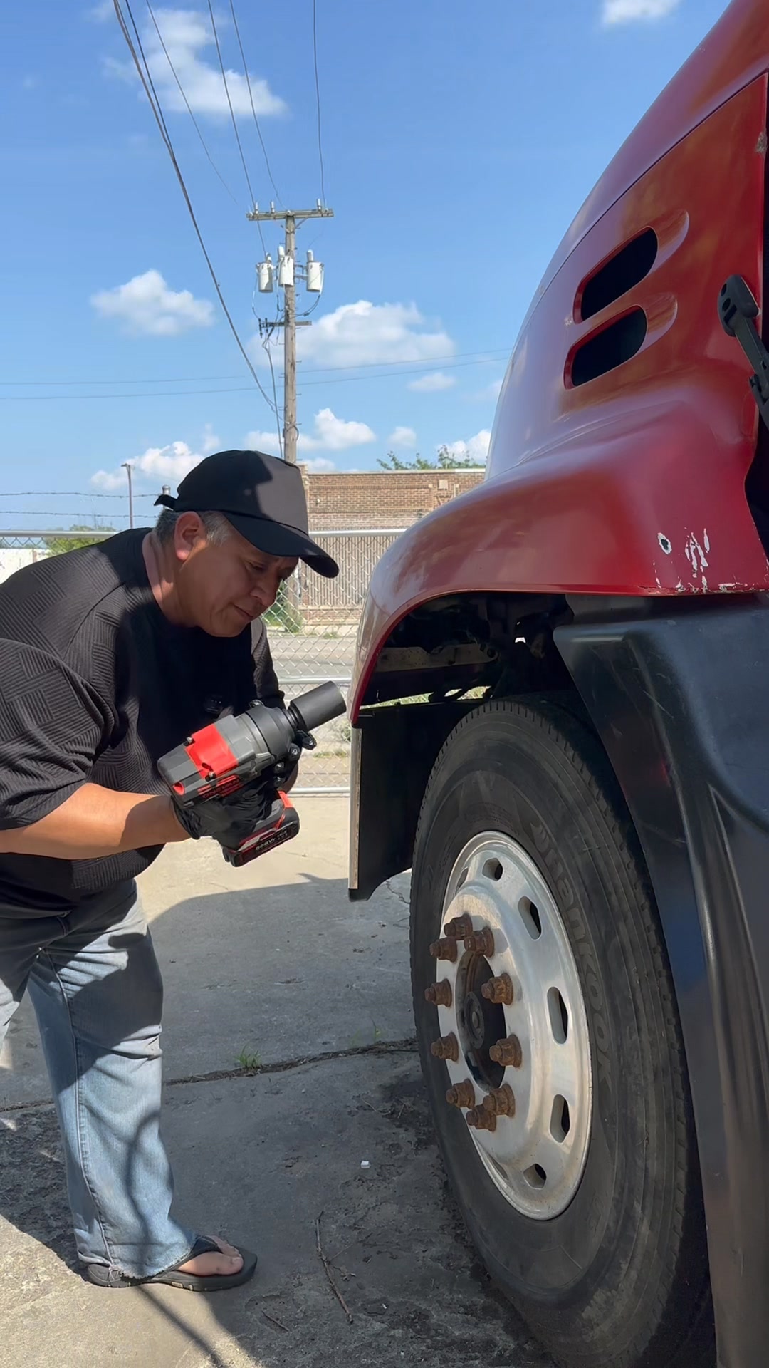 Work Like a Pro — Save 25% Now