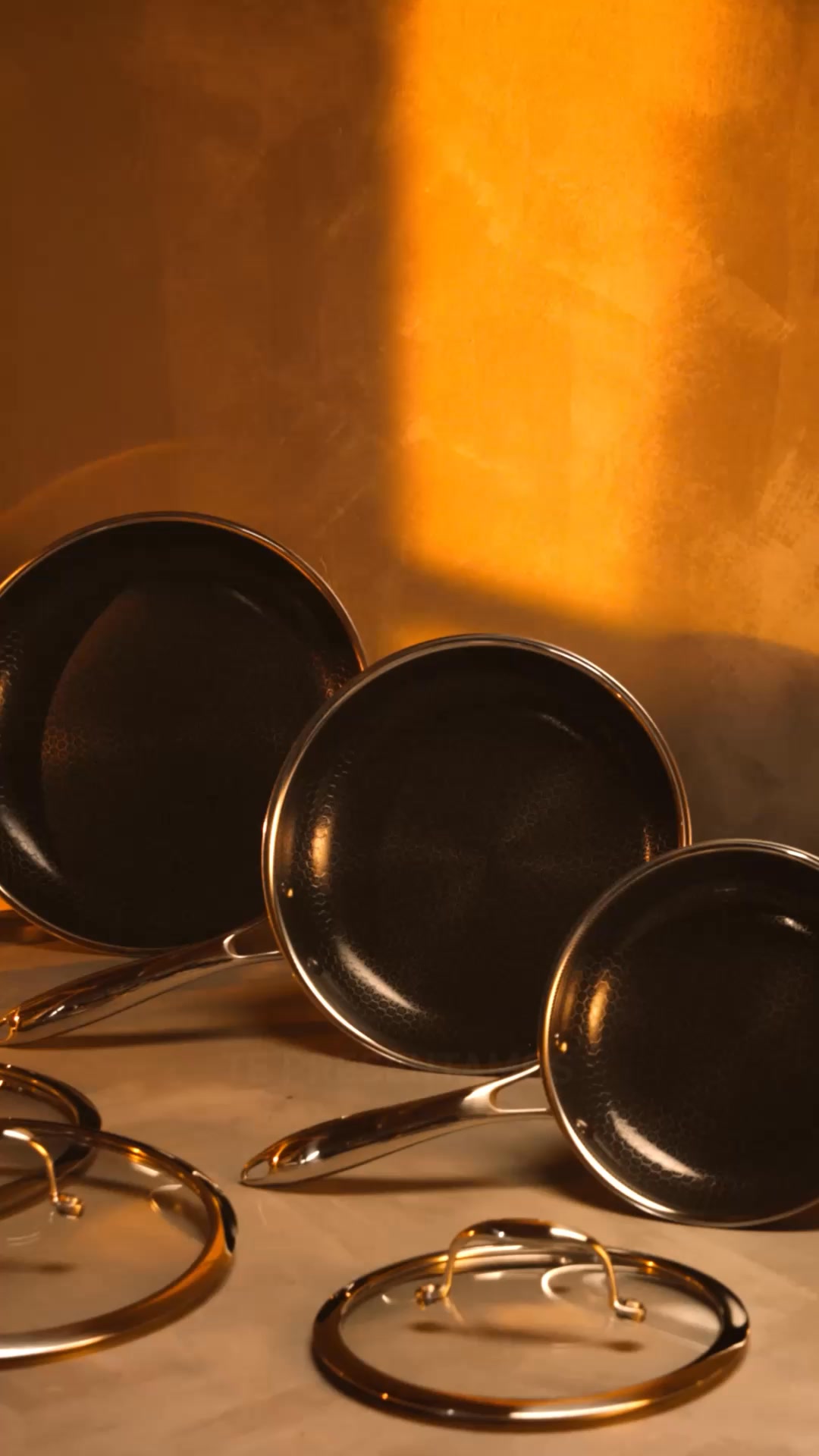 ¿Ya Tienes el Tuyo?