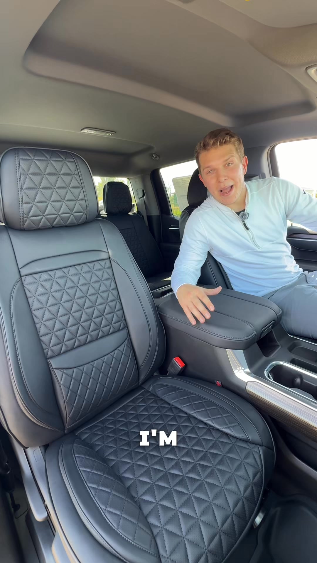 The Easiest Upgrade Every Truck Owner Needs